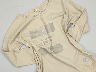 laurella bluzy: PASSIONI, Bluzka damska, rozmiar L — 1