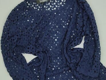 Women`s tunic, size M