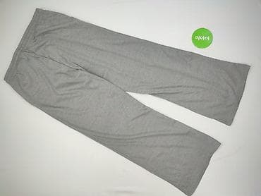 new bie: Spodnie dresowe damskie, rozmiar XL — 3