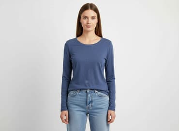 bluza name it: Janina, Bluzka damska, S — 6