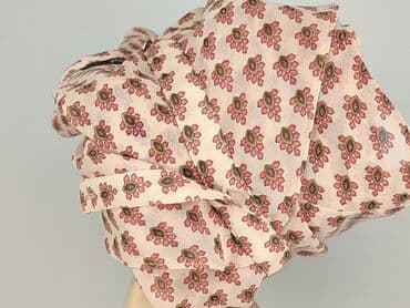 bluzka z odkrytym ramieniem allegro: Jane Norman, Bluzka damska, rozmiar L — 7