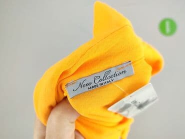 koszulka jedwabna intimissimi: Tunika damska, rozmiar L — 4