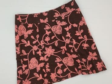 Cherokee, Spódnica damska, rozmiar XL