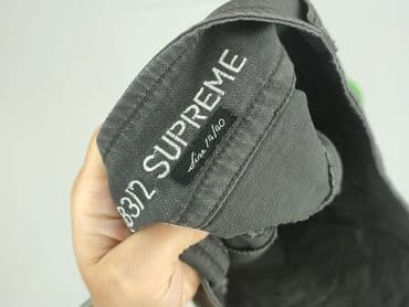 plisowane spódnice lidl: River Island, Spódnica damska, rozmiar L — 5