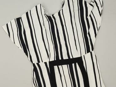 missguided body: Miss Selfridge, Sukienka damska, rozmiar M — 1