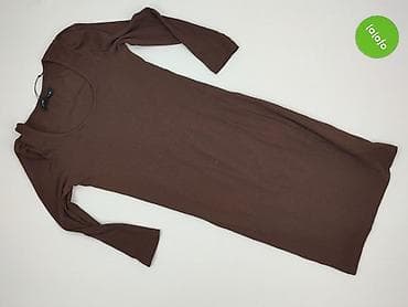 kinga rusin: Sinsay, Sukienka damska, rozmiar XS — 2