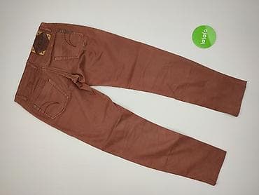 pepperts jeans: Phard, Spodnie materiałowe damskie, rozmiar XS — 3