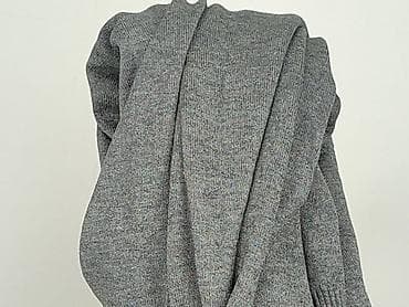 sweter grucha olx: Sukienka damska, rozmiar S — 5