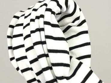 koszulki jastrzebskiego wegla: Janina, Golf damski, rozmiar L — 9