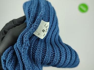 nike blazer: Tunika damska, rozmiar S — 5