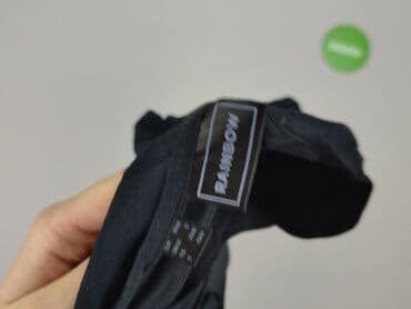 Kobiety: RAINBOW, Bluzka damska, S — 4