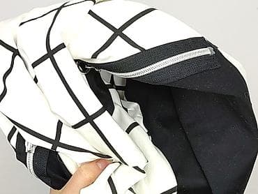 dresy monnari: Monnari, Sukienka damska, rozmiar One size — 6