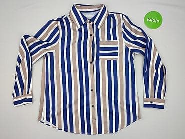 nice shirts eu: Сорочка жіноча, розмір M — 2