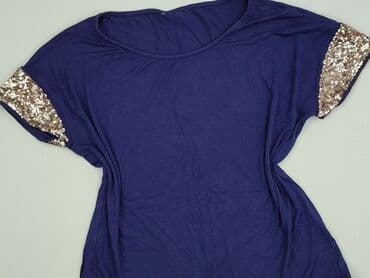 Marks & Spencer, Bluzka damska, L