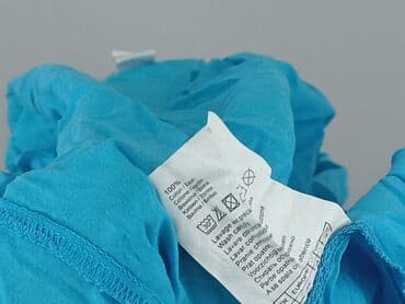 bonprix tuniki duze rozmiary: CAMAIEU, Tunika damska, rozmiar L — 5