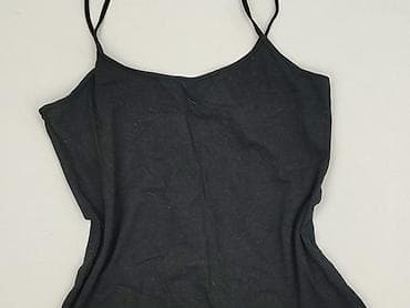 primark childrens: Primark, Топ жіночий, розмір L — 1