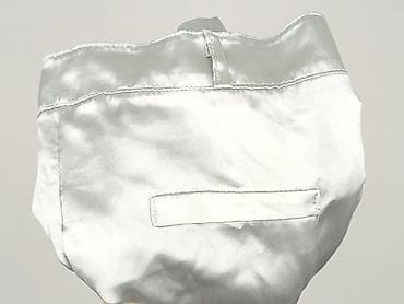 klapki jazzi: Szorty damskie, rozmiar L — 7