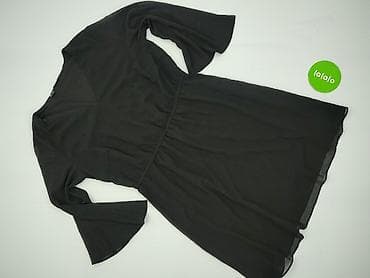 body s: Bodyflirt, Sukienka damska, rozmiar XL — 2