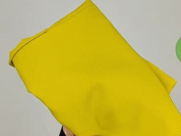 lemonada spódnice: CLICK, Spódnica damska, M — 5