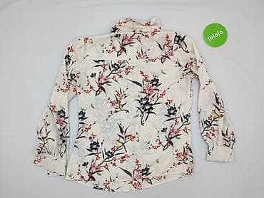 multiblu bluzki: Oasis, Bluzka damska, rozmiar S — 3