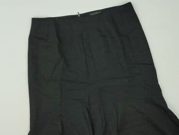 spódnice z tafty: Jean Paul, Spódnica damska, XL — 1