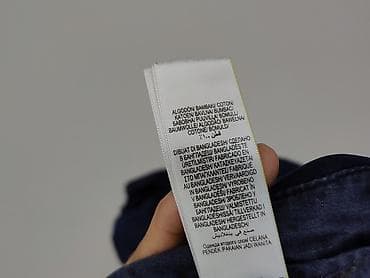 Szorty: M&S Collection, Szorty damskie, rozmiar L — 5