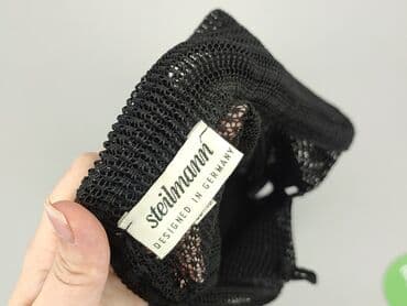 jeremy sochan koszulka: Women`s shirt, size 3XL (EU 46) — 4