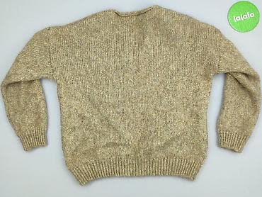 mohito sweter: Maison, Sweter damski, rozmiar M — 3