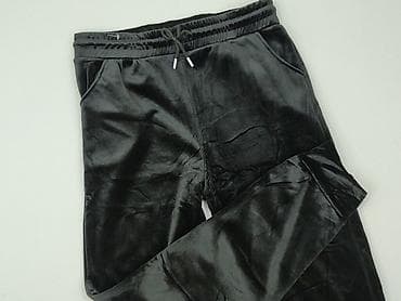 piżama primark: Spodnie dresowe damskie, rozmiar 4XL — 1