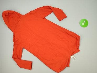bluzy manto: Awanti, Bluza z kapturem damska, rozmiar S — 3