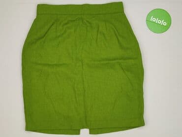 Kobiety: United Colors of Benetton, Spódnica damska, rozmiar 2XL — 2
