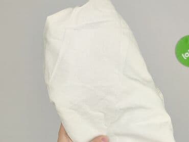 szorty męskie cropp: Szorty dla mężczyzn, S, stan - Idealny — 5
