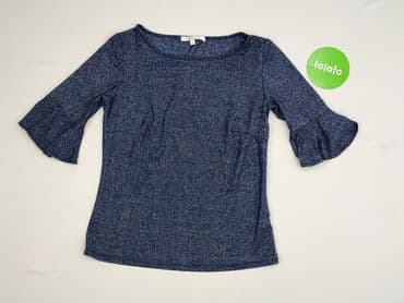 mirons sukienki: Women's blouse, size M (EU 38) — 2