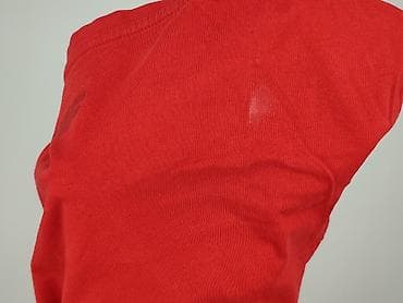 pull and bear formula 1: 4F, Koszulka dla mężczyzn, rozmiar XL — 7