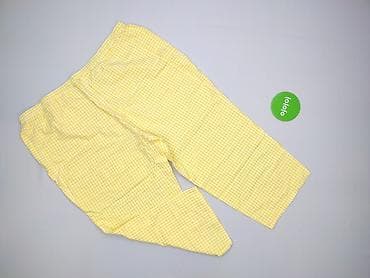 allegor: ALBA MODA, Elegancki komplet, rozmiar M — 7
