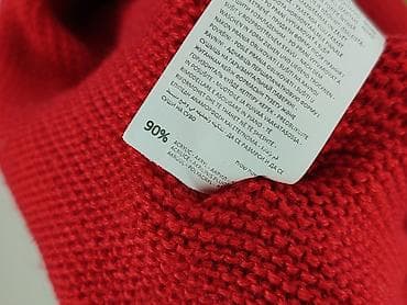 dkny bluza: Sinsay, Sweter damski, rozmiar 2XS — 5