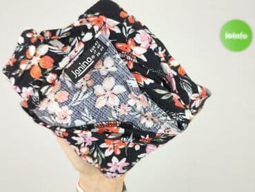 intimissimi piżama: Janina, Bluzka damska, XL — 6