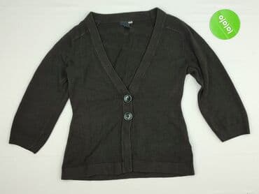 Women: H&M, Women`s knitwear, size S (EU 36) — 2