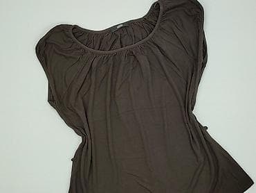 mshll: Marks & Spencer, Bluzka damska, rozmiar XL — 1