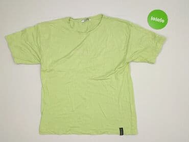 t shirty miu miu: Diverse, Women`s T-shirt, size M (EU 38) — 2