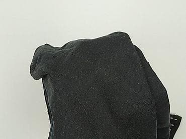 obcisła sukienki: Motel Rocks, Sukienka damska, rozmiar S — 7