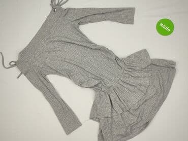 sukienki przezroczysta: Women`s dress, S at lalafo.pl — 3 sukienki przezroczysta: Women`s dress, S — 3