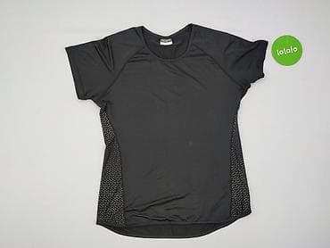 eldar bluzki: Beloved, T-shirt damski, rozmiar L — 3
