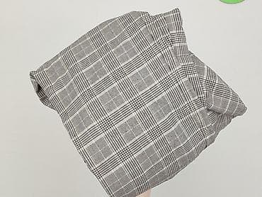 uplander: Daily Sports, Spodnie materiałowe damskie, rozmiar S — 5