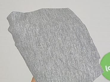 bluza baggy: Bluzka damska, rozmiar S — 5