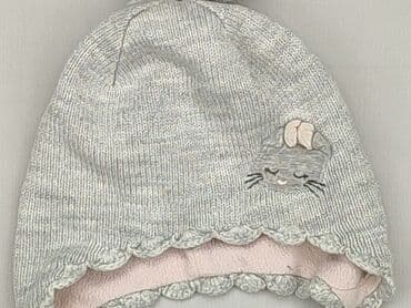 sukienka o kroju marynarki h m: Cap, 12-18 months, condition - Very good — 1