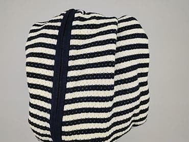 sweter givenchy: Cardigan, Kardigan damski, rozmiar S — 4