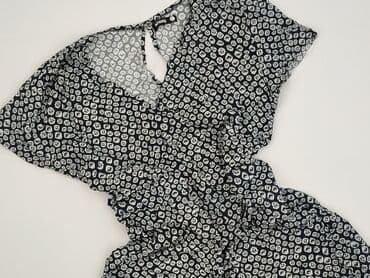 Sinsay, Sukienka damska, L