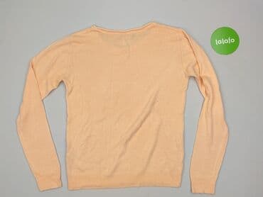 skarpetki moro: Atmosphere, Sweter damski, rozmiar S — 3