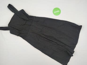 flam mode sukienki: F&F, Sukienka damska, rozmiar S — 2